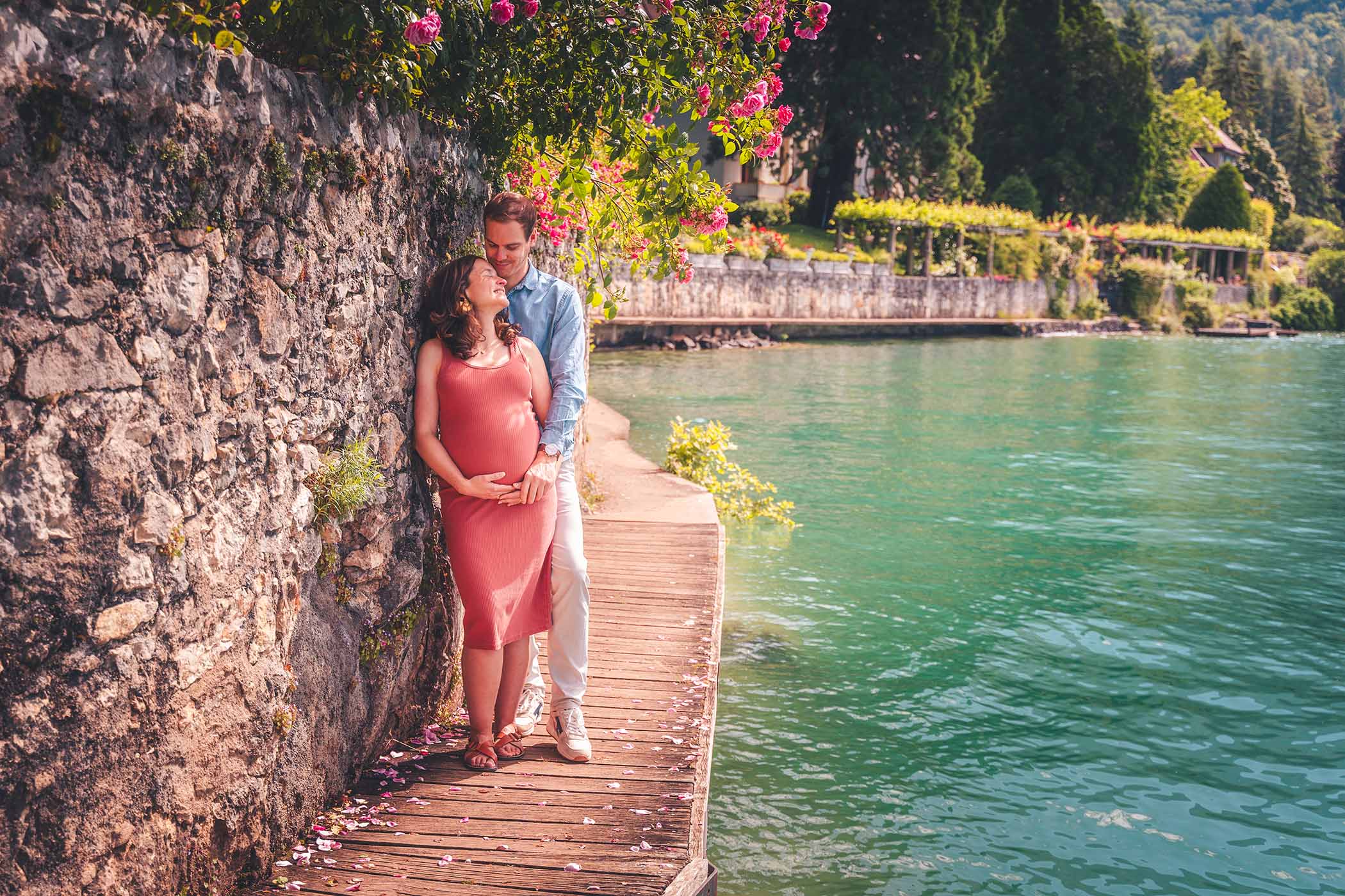 lifestye Annecy