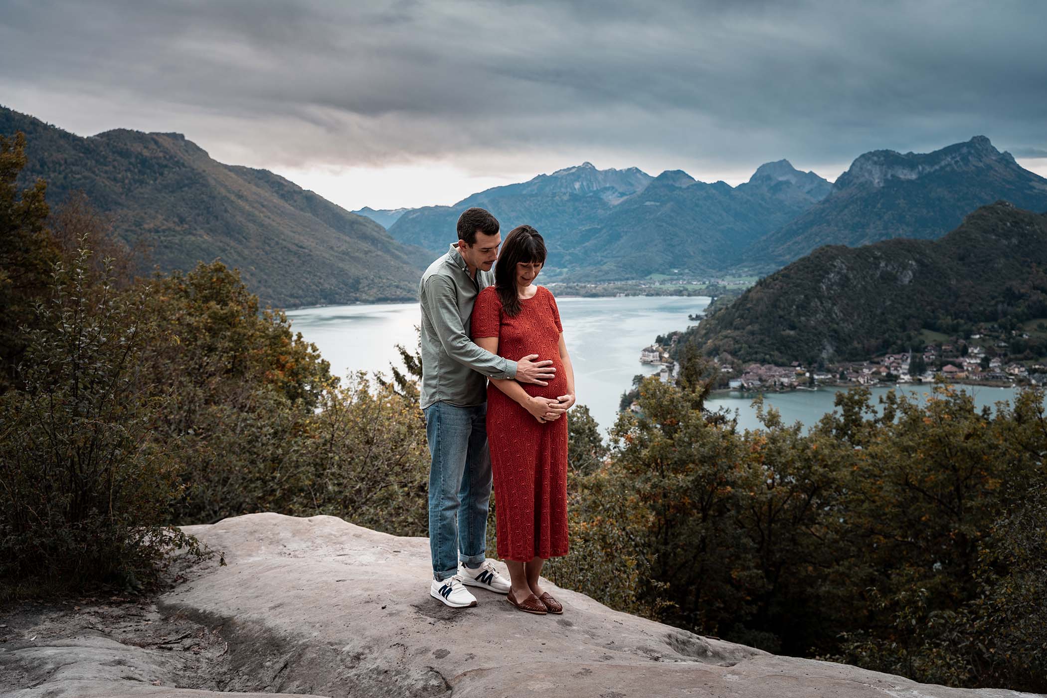 lifestye Annecy