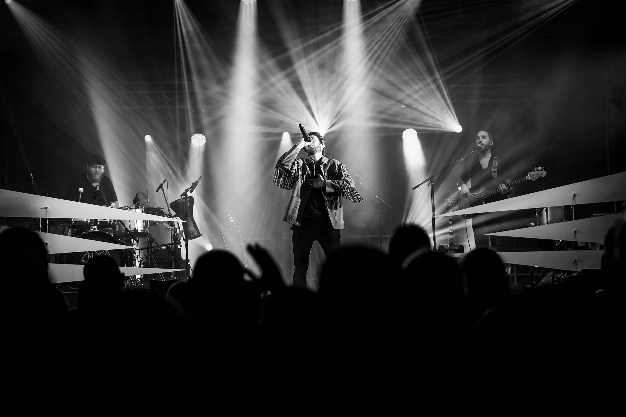 concert Annecy