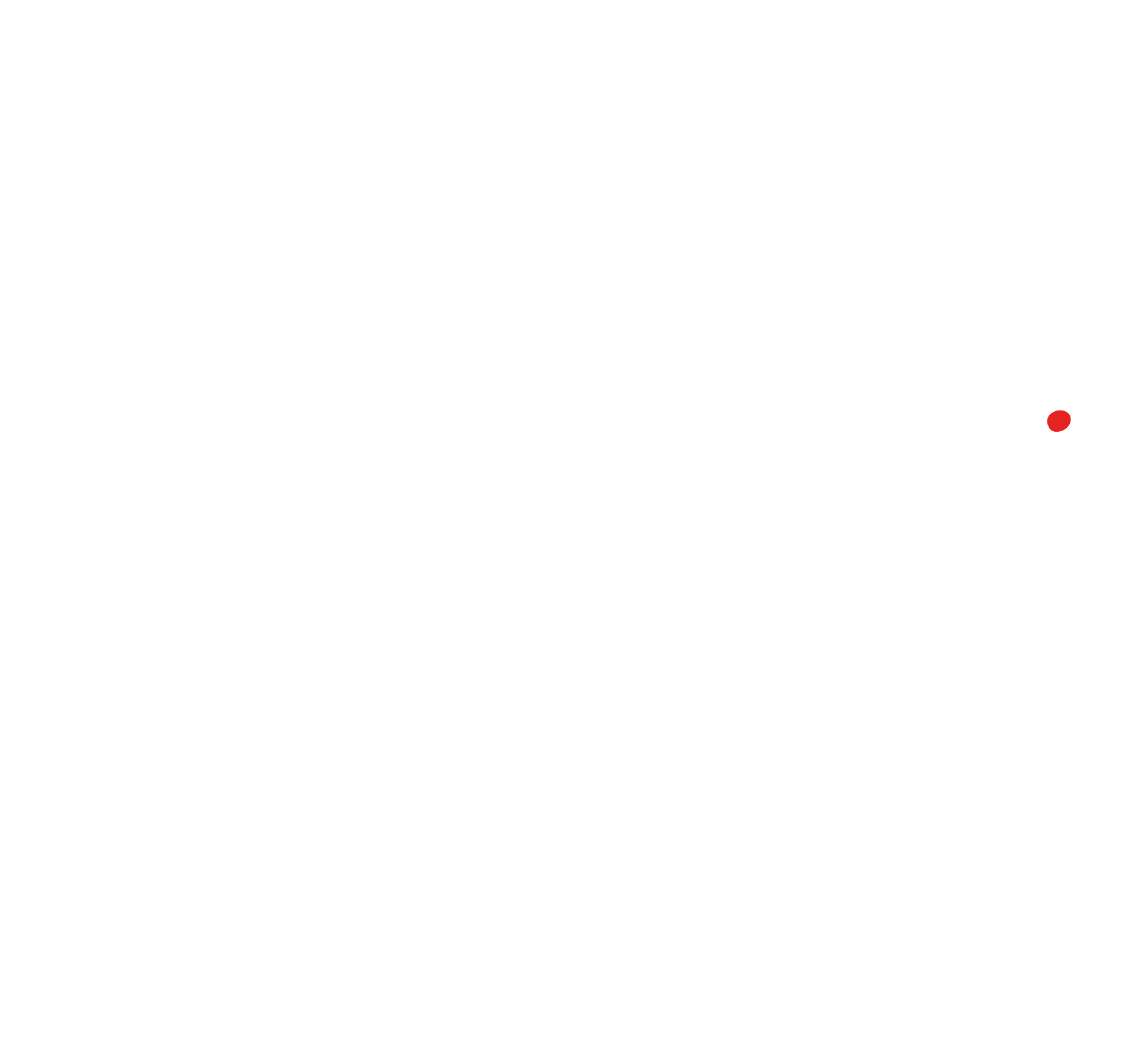 Cyril Berkane – Photo & Vidéo Haute-Savoie